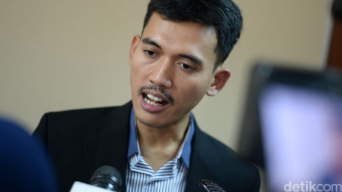 KPAI Ajak Pemuka Agama Optimalkan Peran Cegah Kekerasan Anak