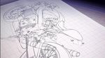 Motor Cantik dari Prancis