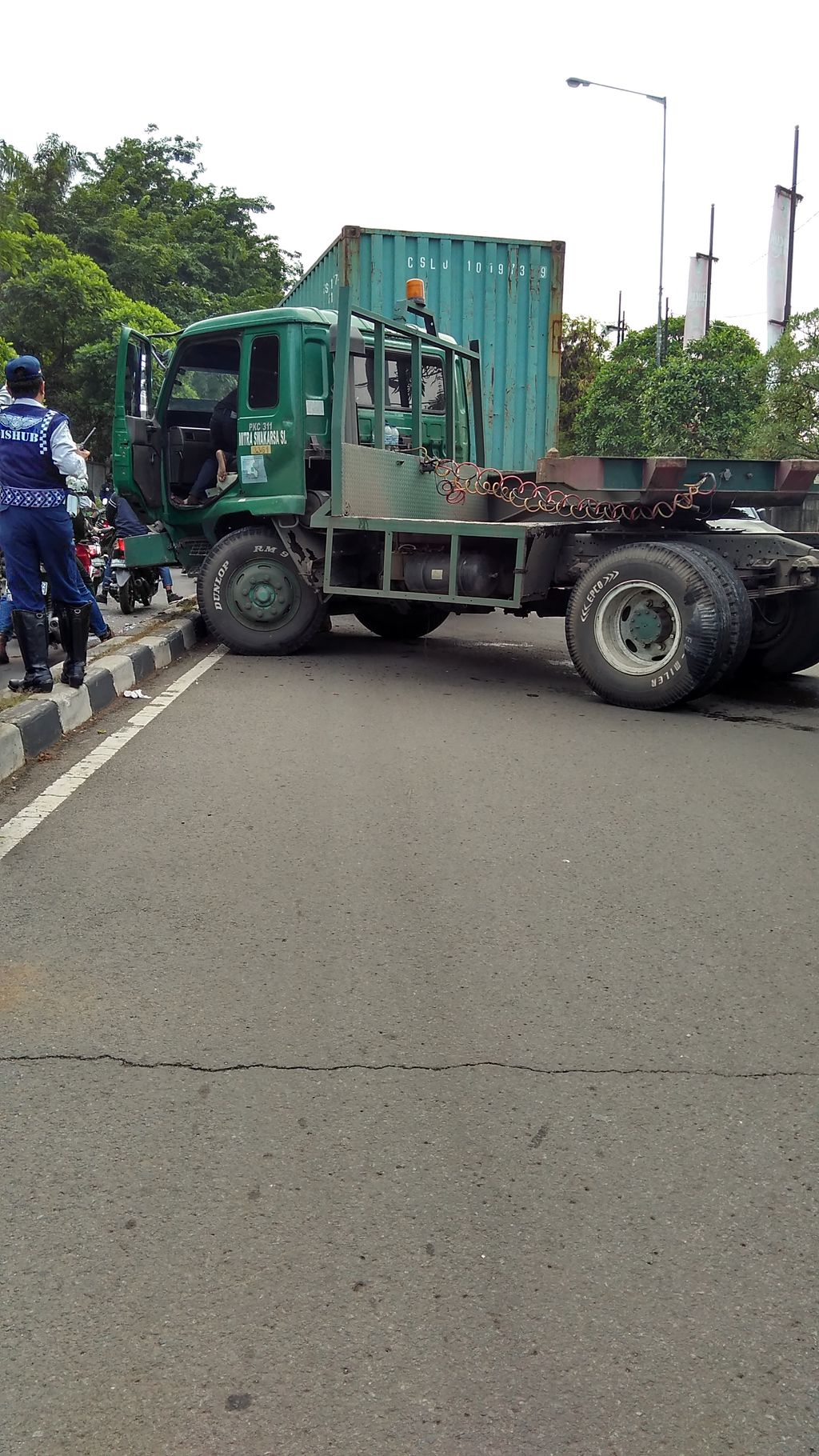 Kumpulan gambar untuk Belajar mewarnai Mewarnai Gambar 