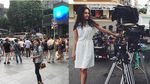 Gaya Kekinian 10 Artis Muda di 2015