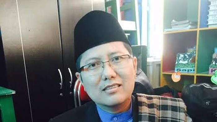 MUI: Sukseskan Pilgub DKI Secara Jujur dan Demokratis