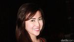 Perkenalkan, Ini Pacar Baru Kevin Aprilio