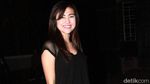 Perkenalkan, Ini Pacar Baru Kevin Aprilio