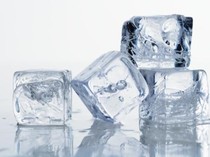 Viral TKW Asal Jember Ditemukan di Peti Es dalam Kondisi Masih Hidup