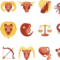 Ramalan Zodiak 2 Januari: Aries Harus Adaptasi, Gemini Dengarkan Isi Hati