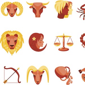 Ramalan Zodiak 19 Juli 2021: Aries Konsisten, Gemini Jaga Kepercayaaan Ramalan Zodiak 19 Juli 2021: Aries Konsisten, Gemini Jaga Kepercayaaan
