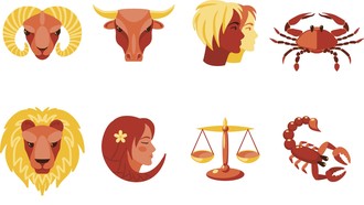 Ramalan Zodiak 2 Januari: Aries Harus Adaptasi, Gemini Dengarkan Isi Hati