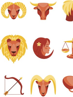 Ramalan Zodiak 2 Januari: Aries Harus Adaptasi, Gemini Dengarkan Isi Hati