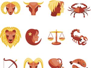 Ramalan Zodiak 10 Oktober 2022, Gemini Setop Bicara yang Nggak Berfaedah