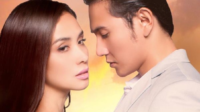 Top Ten Movie - ToBa DREAMS