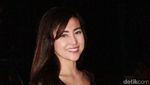 Perkenalkan, Ini Pacar Baru Kevin Aprilio