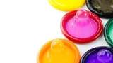 Data Terbaru Ungkap Alasan Pria Emoh Pakai Kondom untuk KB