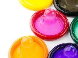 Pakai Senyawa dari Tumbuhan, Kondom Ini Diklaim Lebih Efektif Hentikan Sperma