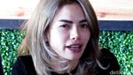 Nikita Mirzani Lagi-lagi Bantah Terlibat Prostitusi