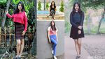 Gaya Kekinian 10 Artis Muda di 2015