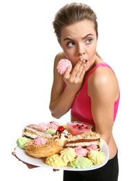 Ngantuk Berat Usai Makan Siang? Lakukan 7 Cara Jitu Mengatasinya