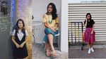 Gaya Kekinian 10 Artis Muda di 2015