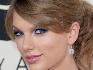 Ini Daftar Peraih Penghargaan di Peoples Choice Awards 2016