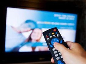 First Media paket HBO tidak Sesuai Deskripsi di Website