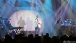 Nge-Jazz Bareng Brian McKnight di Bandung