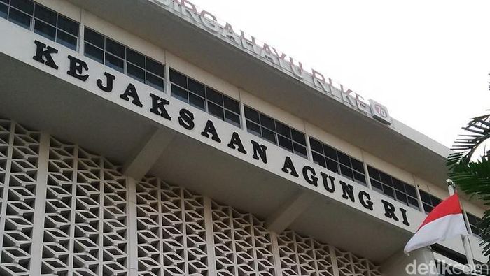 Contoh daftar riwayat hidup singkat cpns kejaksaan agung contoh daftar riwayat hidup singk Contoh Daftar Riwayat Hidup Cpns Kejaksaan 2019