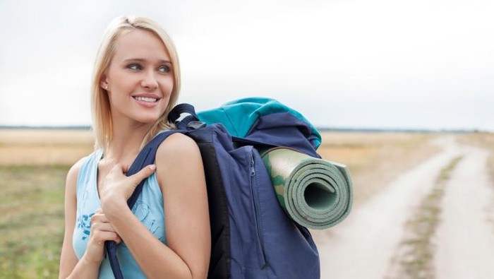 Wajah Rachel jerawatan parah sepulang kunjungannya dari Taiwan dan Hong Kong. Lama-lama, wajahnya muncul luka dan mengerut mengerikan. Ada apa? Foto: thinkstock Wajah Rachel jerawatan parah sepulang kunjungannya dari Taiwan dan Hong Kong. Lama-lama, wajahnya muncul luka dan mengerut mengerikan. Ada apa? Foto: thinkstock