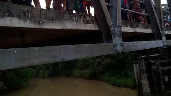 Gara-gara Sering Dimarahi Mertua dan Istri, Seorang Pria Bunuh Diri