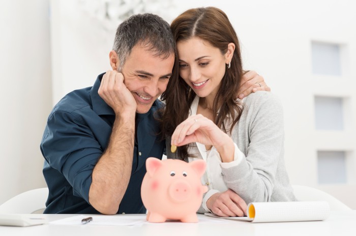 Foto: thinkstock Foto: thinkstock