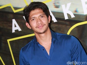 Polisi Belum Terima Permohonan Mediasi Terkait Kasus Pengeroyokan Iko Uwais