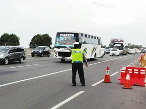 Jabar Bagian Utara Lebih Maju Daripada Selatan, Ini Usulan BI
