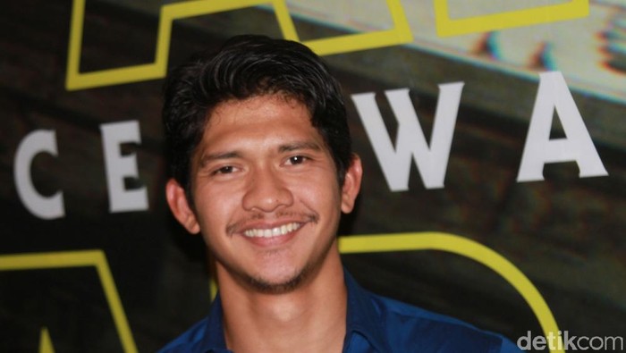 artis, pemain film