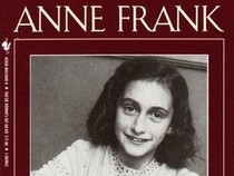 6 Buku yang Dilarang Kehadirannya di Sekolah Amerika Serikat, Kenapa Ya?