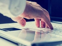 Cara Cek Porsi Haji Secara Cepat dan Akurat Melalui Aplikasi dan Website Resmi