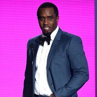 Urusan cinta, Lori dikabarkan pernah terlibat asmara dengan sejumlah pria. Selain Diddy dan anaknya, Lori disebut-sebut sempat berpacaran dengan pesepakbola Memphis Depay, musisi Trey Songz dan rapper Future. (Foto: Kevin Winter/Getty Images)