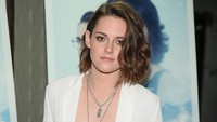 Kesuksesan film ‘Twilight’ membuat Kristen Stewart menjadi salah satu aktris muda terkaya di Hollywood. Neilson Barnard/Getty Images