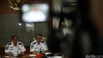 Kemenhub Jelaskan Kasus Pencurian di Bagasi Pesawat