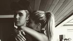 Move On? Justin Bieber Mesra-mesraan dengan Hailey Baldwin