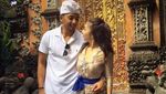 Cinta Nikita Willy, Dari Bebek ke Burung Biru