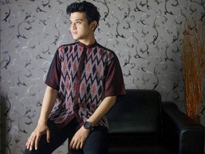 Bisa Hafal Al Quran Sejak Kecil Bukan Beban Bagi Hamas Syahid Izzudin