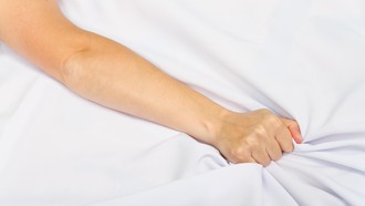 Curi-curi Waktu Bercinta Jelang Sahur, dr Boyke Bagikan Trik 'Quickie' yang Aman