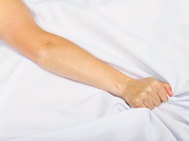 Fakta-fakta Orgasme Pria Vs Orgasme Wanita
