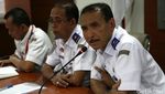 Kemenhub Jelaskan Kasus Pencurian di Bagasi Pesawat
