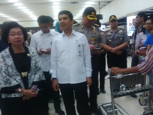 Bumerang Yuddy Chrisnandi