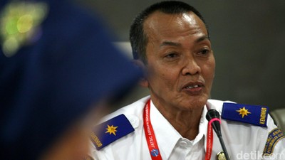 Kemenhub Jelaskan Kasus Pencurian di Bagasi Pesawat