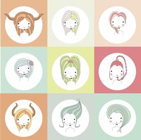 Ramalan Zodiak 10 Desember: Aries Jangan Sembrono, Taurus Harus Tegas