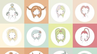 Ramalan Zodiak 13 November: Keuangan Leo Membaik, Pengeluaran Virgo Naik