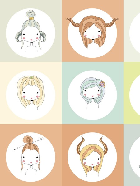 Ramalan Zodiak 25 Desember: Cancer Masih Suram, Leo Rileks Dulu