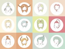 Ramalan Zodiak 29 Oktober: Aries Harus Fokus, Taurus Lebih Produktif