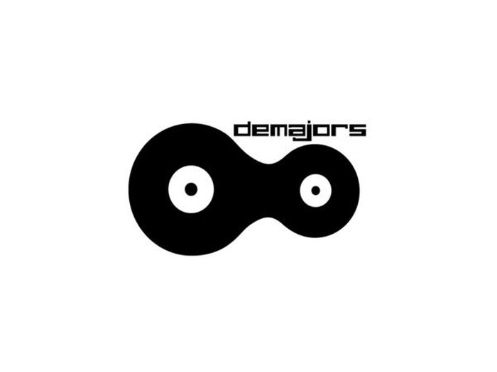 Bukan Hanya Kota Besar, Ini Daerah yang Masih Welcome dengan Toko CD