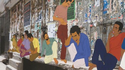 Liburan Asyik ke Galeri Seni di Brisbane